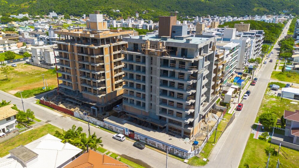 Apartamento, 2 quartos, 79 m² - Foto 20