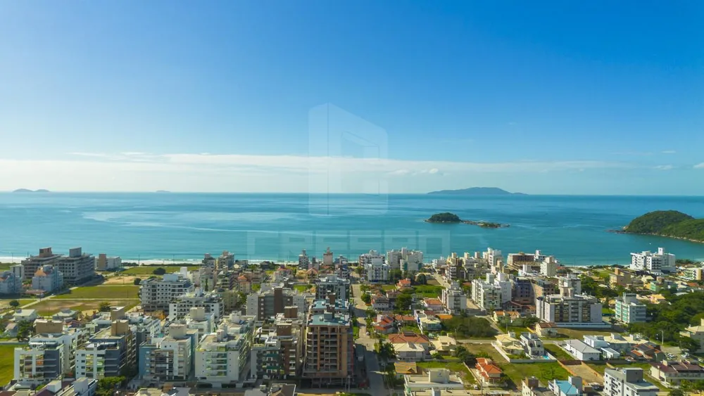 Apartamento, 2 quartos, 79 m² - Foto 40