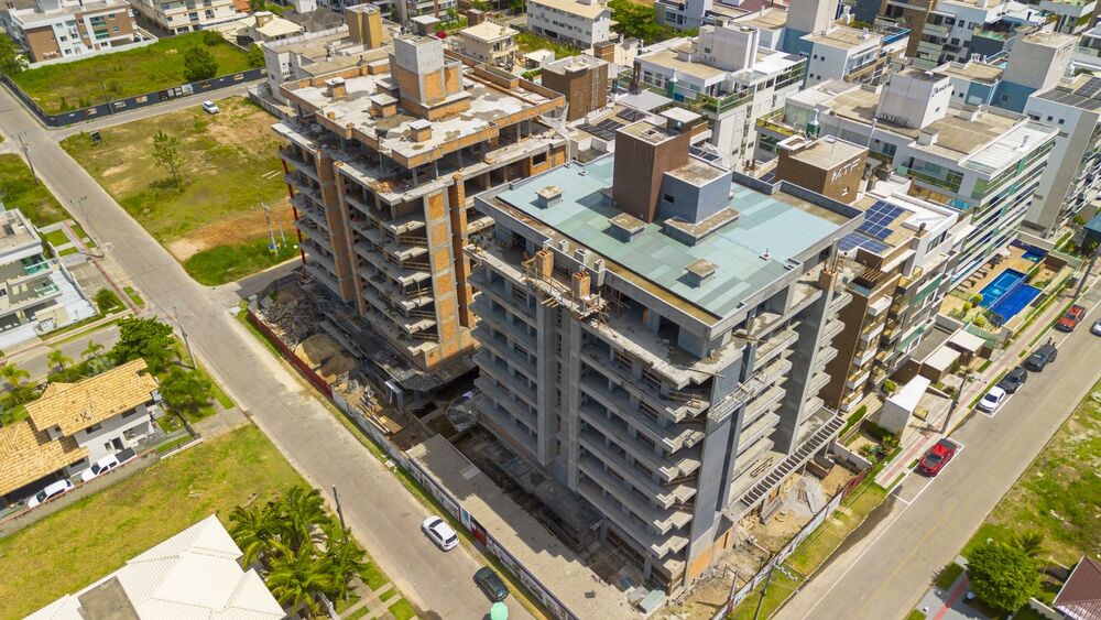 Apartamento, 2 quartos, 79 m² - Foto 19