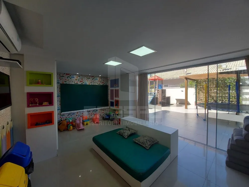 Apartamento, 3 quartos, 128 m² - Foto 2