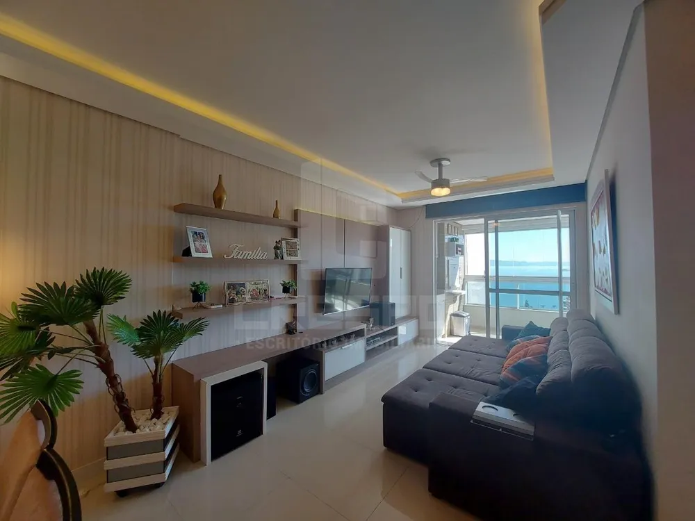 Apartamento, 3 quartos, 128 m² - Foto 4