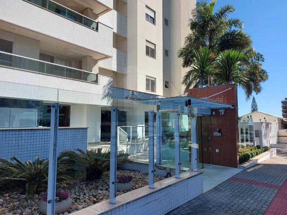 Apartamento, 3 quartos, 128 m² - Foto 1