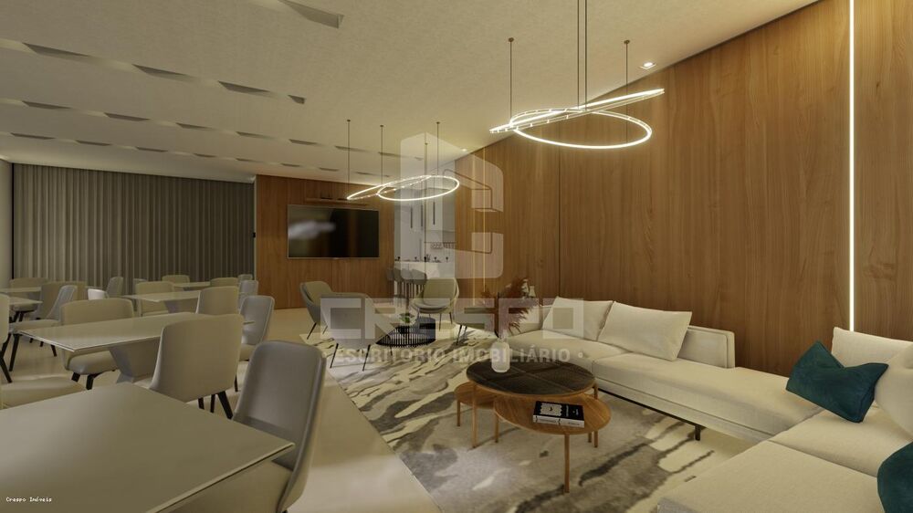 Apartamento, 2 quartos, 63 m² - Foto 11