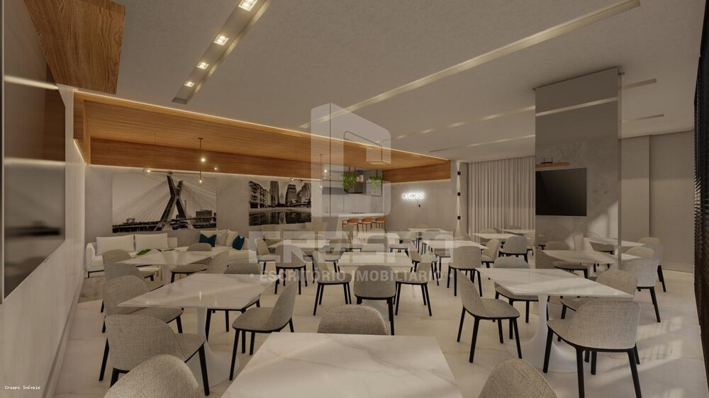 Apartamento, 2 quartos, 63 m² - Foto 14
