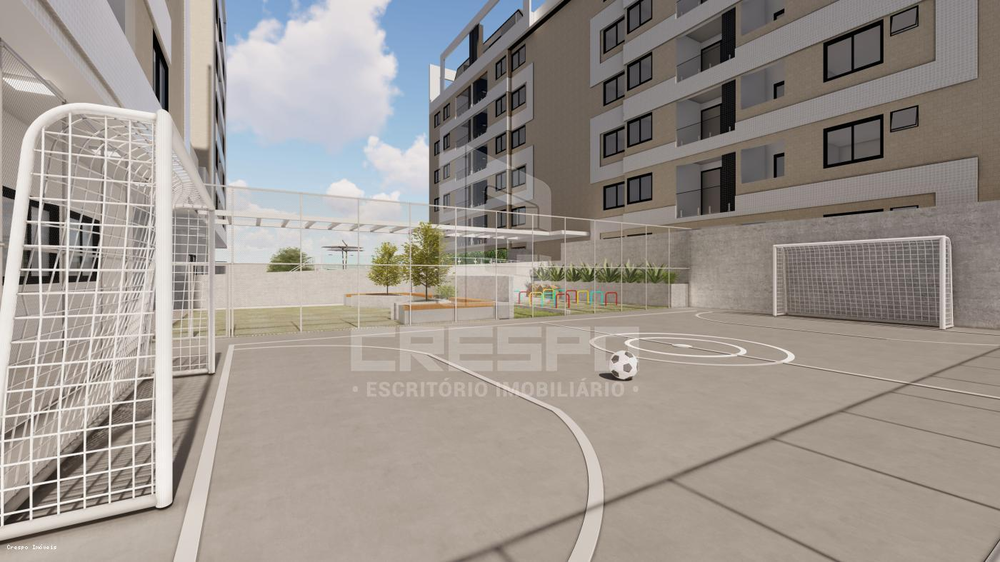 Apartamento, 2 quartos, 63 m² - Foto 10