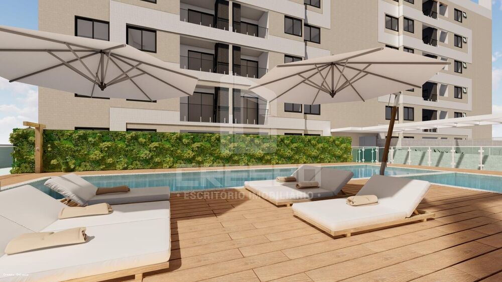 Apartamento, 2 quartos, 63 m² - Foto 17