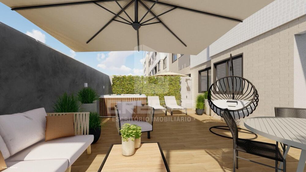 Apartamento, 2 quartos, 63 m² - Foto 15