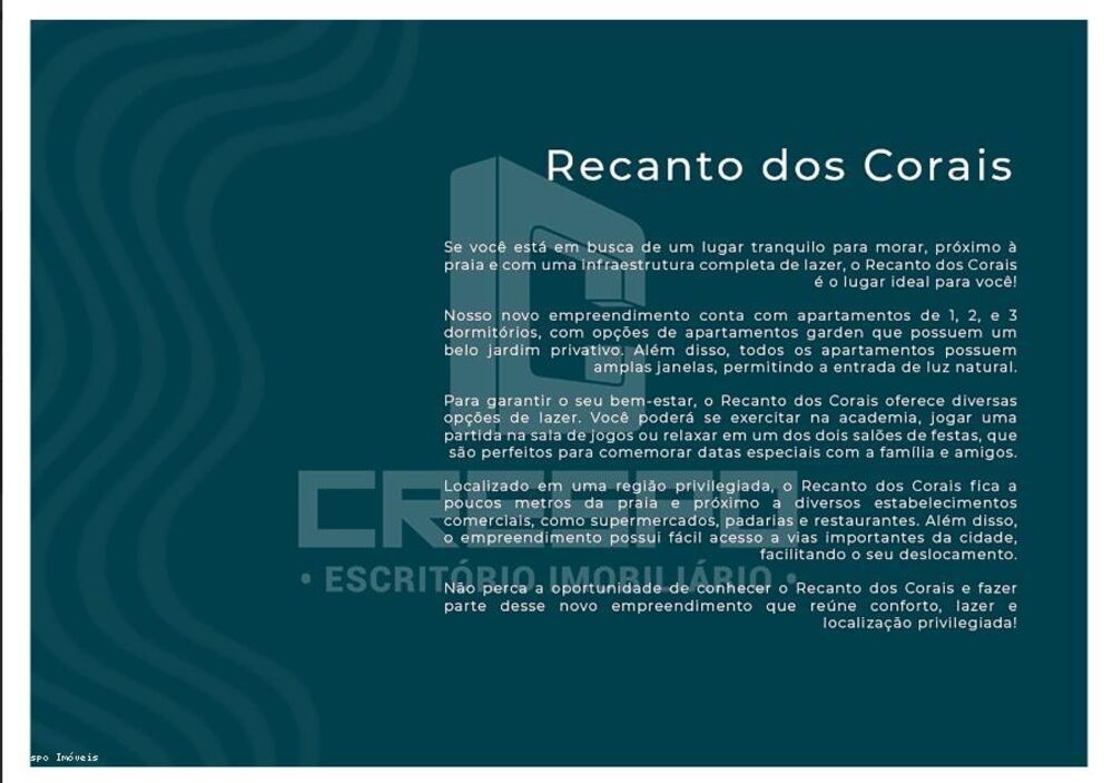 Apartamento, 2 quartos, 63 m² - Foto 16