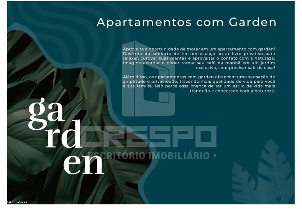 Apartamento, 2 quartos, 63 m² - Foto 3