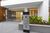 Apartamento, 3 quartos, 101 m² - Foto 4