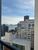 Apartamento, 3 quartos, 101 m² - Foto 1