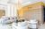 Apartamento, 3 quartos, 101 m² - Foto 3