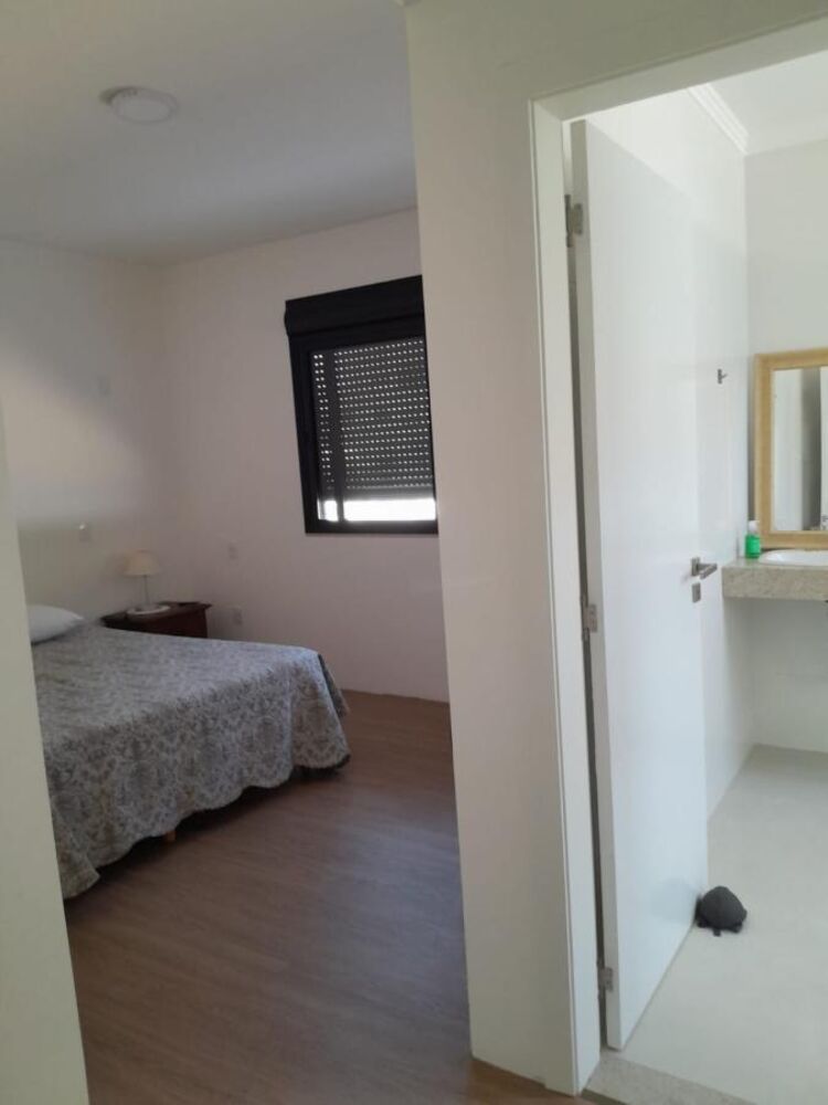 Casa de Condomínio à venda com 4 quartos, 288m² - Foto 37