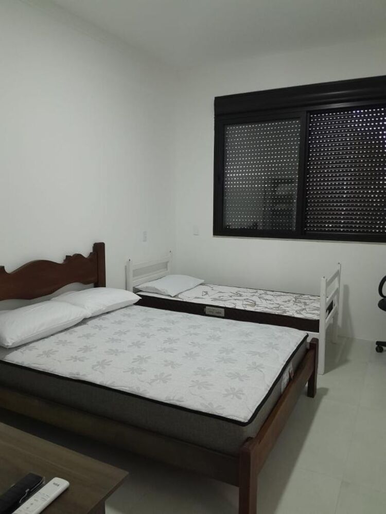 Casa de Condomínio à venda com 4 quartos, 288m² - Foto 25