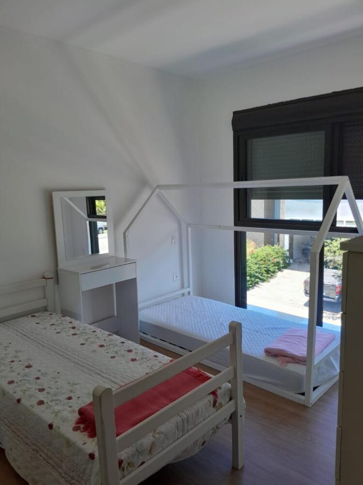 Casa de Condomínio à venda com 4 quartos, 288m² - Foto 41