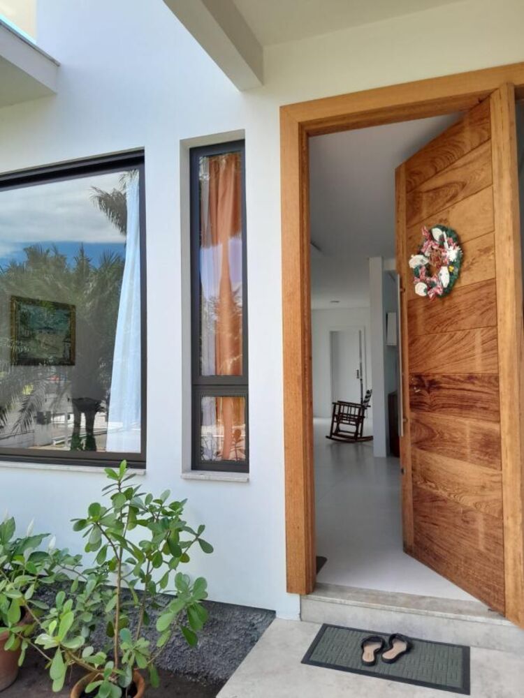 Casa de Condomínio à venda com 4 quartos, 288m² - Foto 8