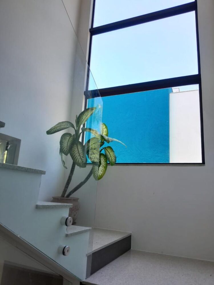 Casa de Condomínio à venda com 4 quartos, 288m² - Foto 26