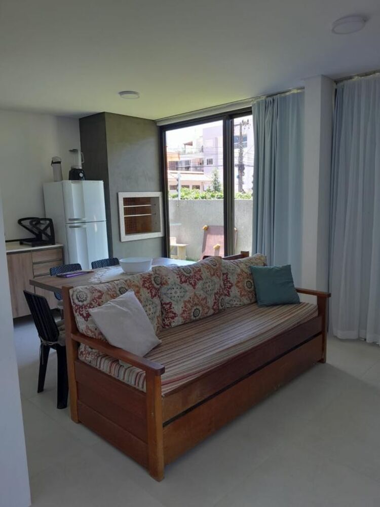 Casa de Condomínio à venda com 4 quartos, 288m² - Foto 23