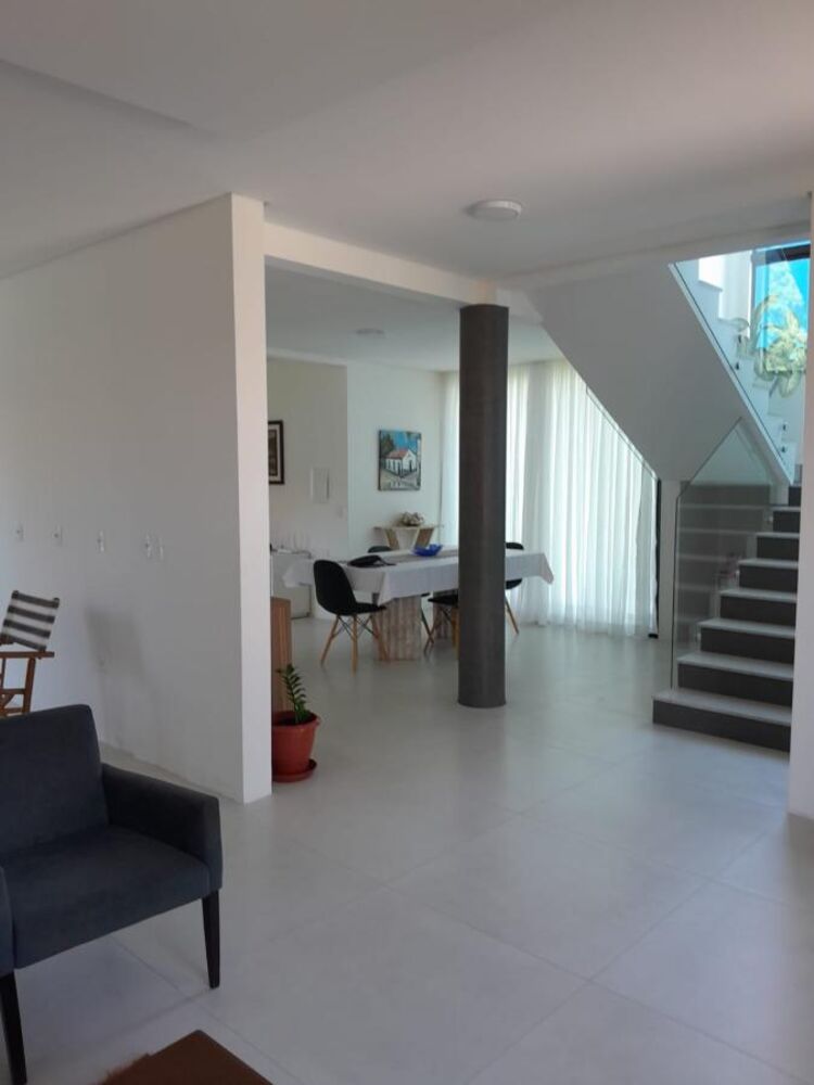 Casa de Condomínio à venda com 4 quartos, 288m² - Foto 20