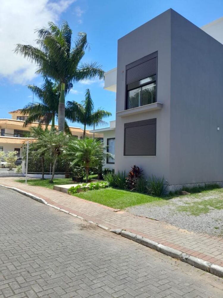 Casa de Condomínio à venda com 4 quartos, 288m² - Foto 6
