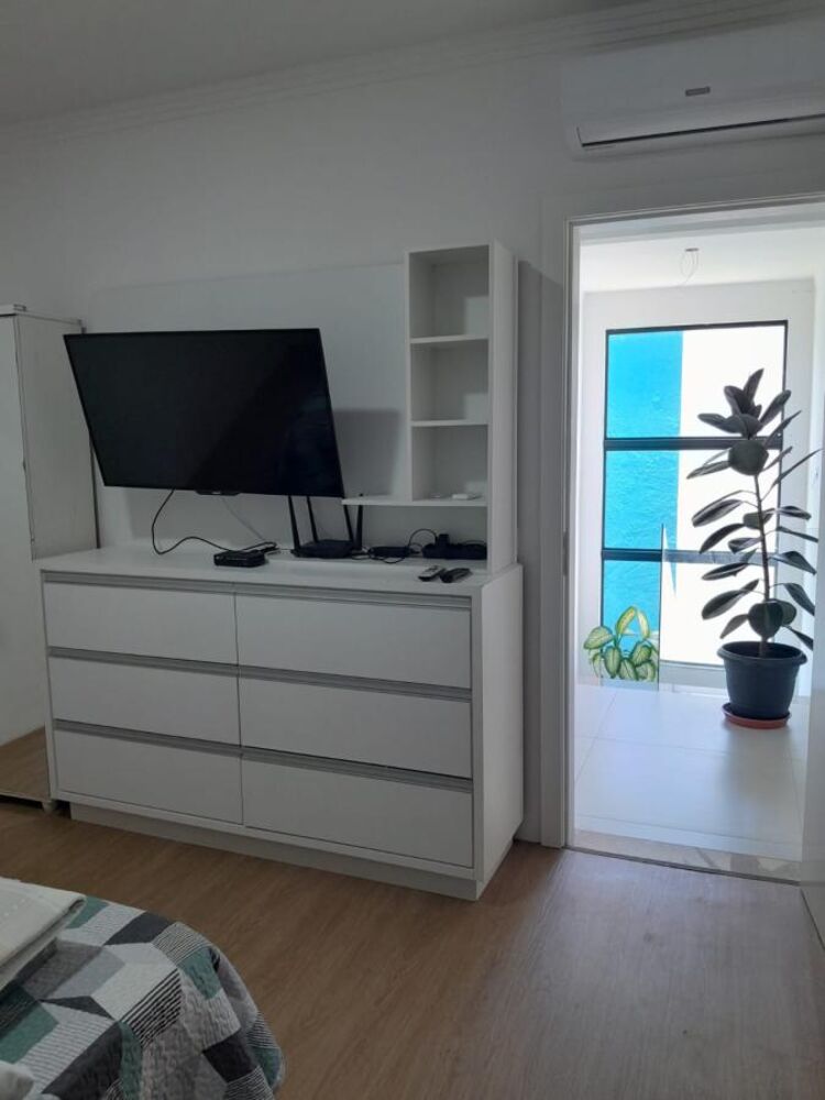 Casa de Condomínio à venda com 4 quartos, 288m² - Foto 39