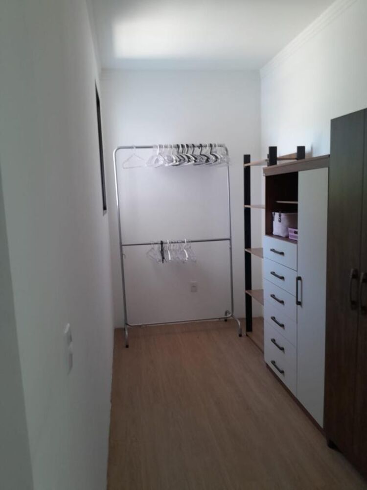 Casa de Condomínio à venda com 4 quartos, 288m² - Foto 12