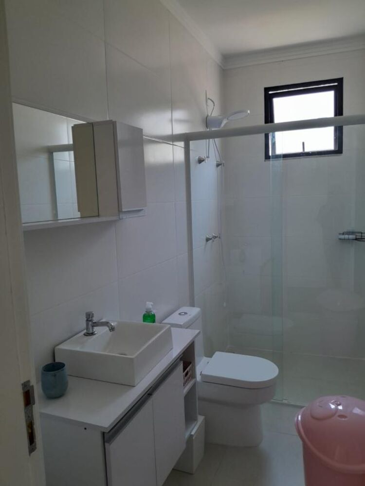 Casa de Condomínio à venda com 4 quartos, 288m² - Foto 38