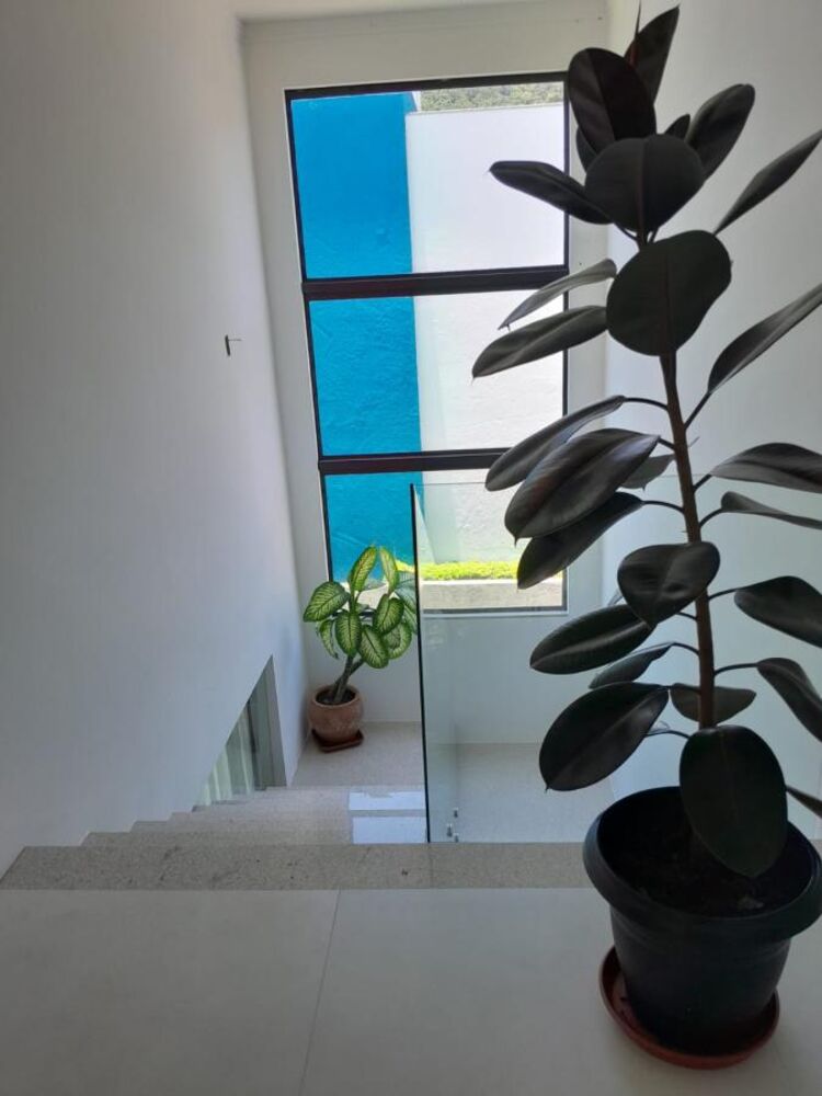 Casa de Condomínio à venda com 4 quartos, 288m² - Foto 31