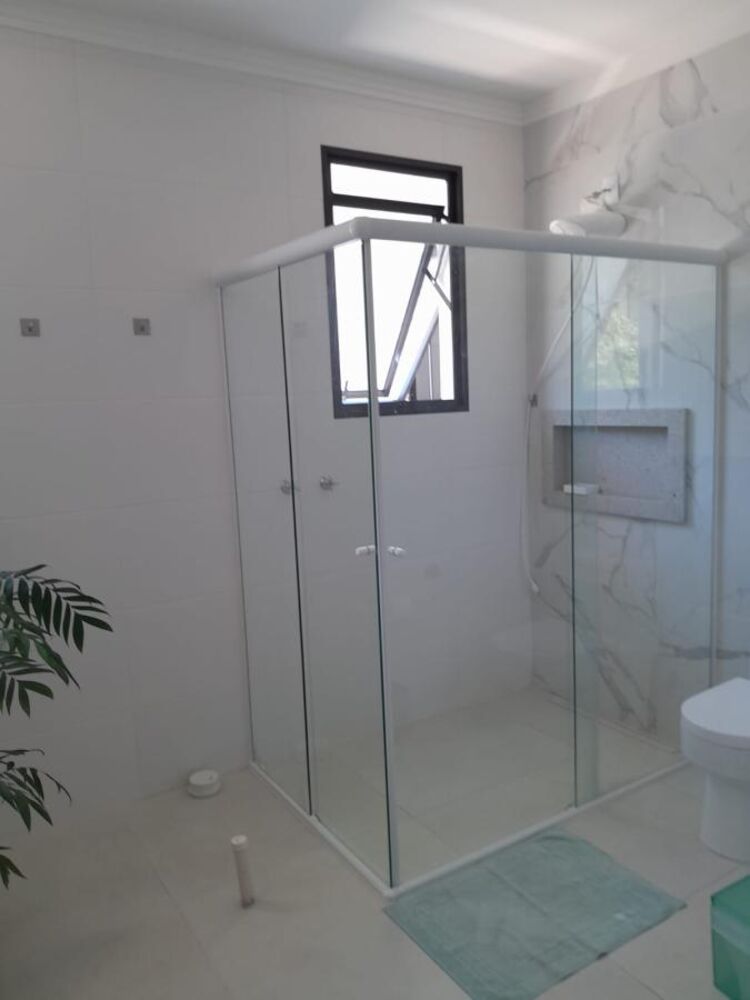 Casa de Condomínio à venda com 4 quartos, 288m² - Foto 29