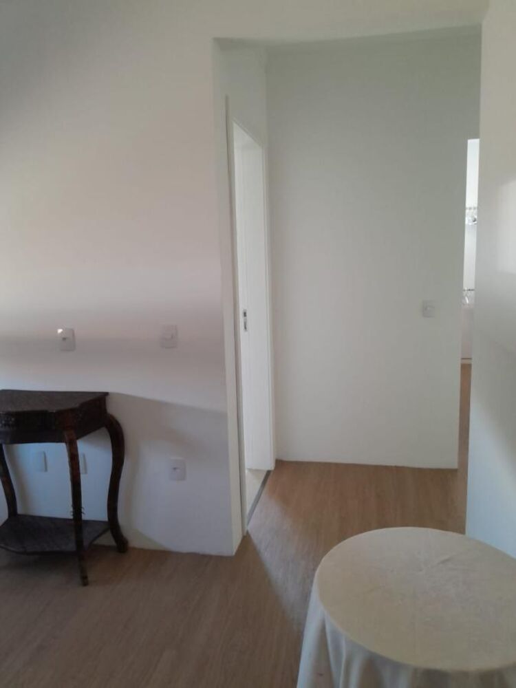 Casa de Condomínio à venda com 4 quartos, 288m² - Foto 32