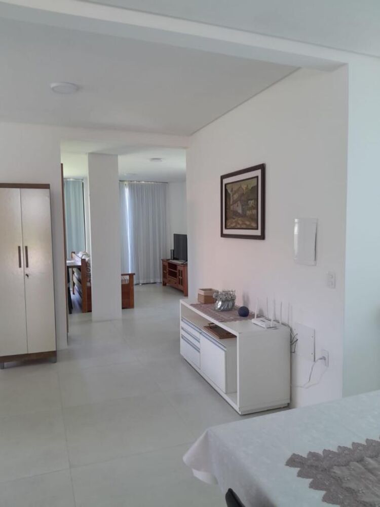 Casa de Condomínio à venda com 4 quartos, 288m² - Foto 15