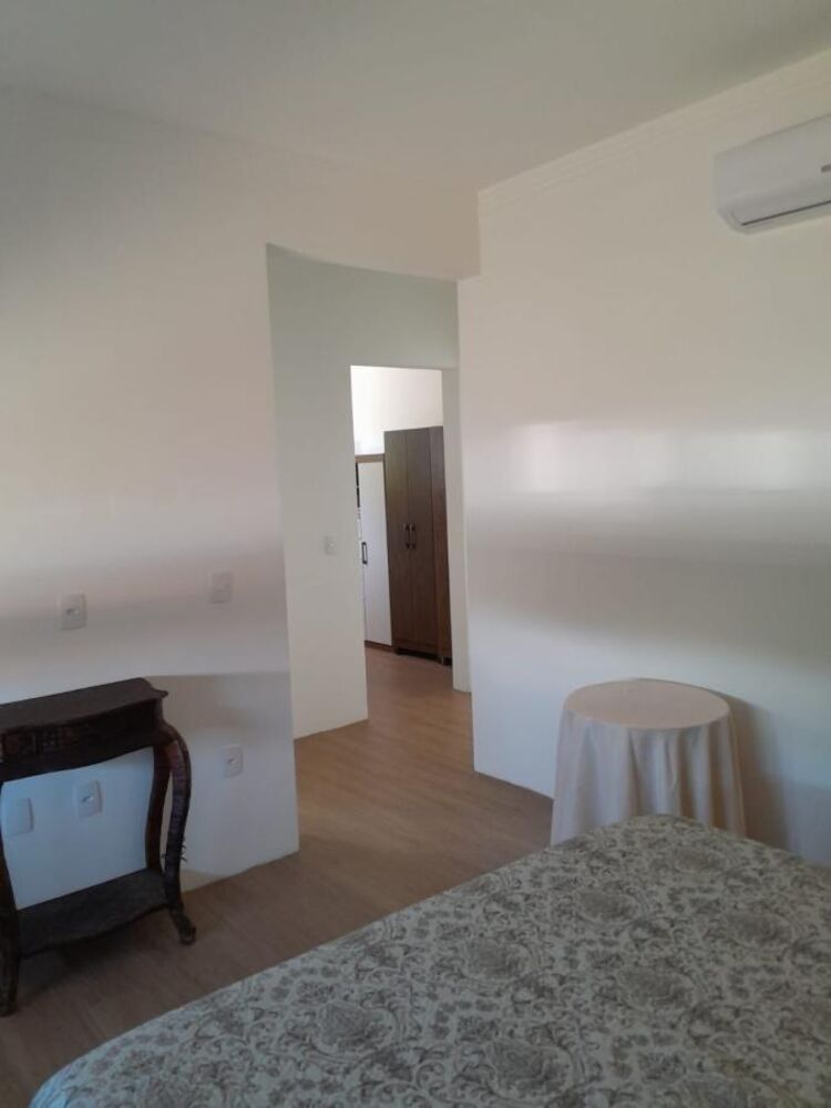 Casa de Condomínio à venda com 4 quartos, 288m² - Foto 36