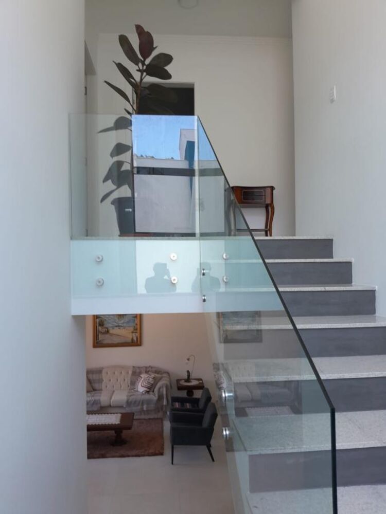 Casa de Condomínio à venda com 4 quartos, 288m² - Foto 30