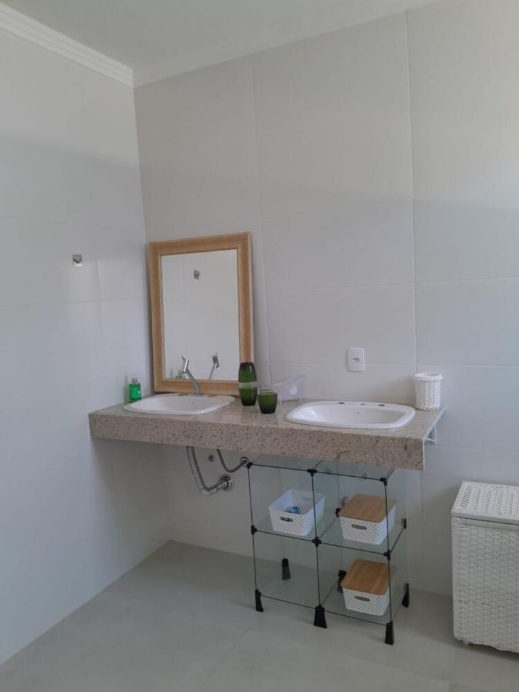 Casa de Condomínio à venda com 4 quartos, 288m² - Foto 33