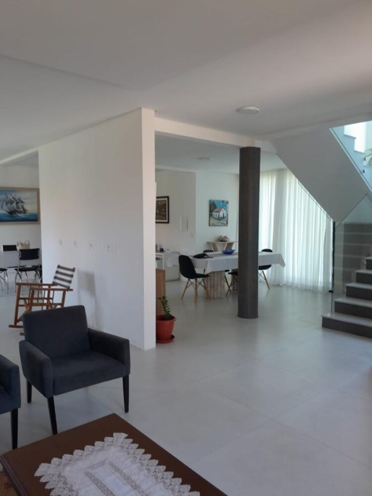 Casa de Condomínio à venda com 4 quartos, 288m² - Foto 18