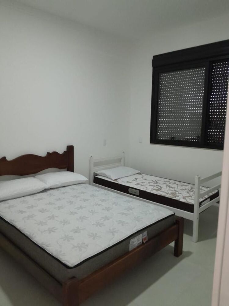 Casa de Condomínio à venda com 4 quartos, 288m² - Foto 21