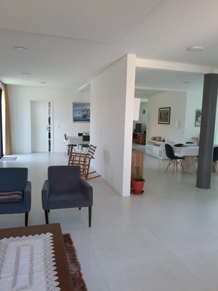 Casa de Condomínio à venda com 4 quartos, 288m² - Foto 16