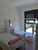 Casa de Condomínio, 4 quartos - Foto 41