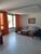 Casa de Condomínio, 4 quartos - Foto 17