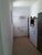 Casa de Condomínio, 4 quartos - Foto 12