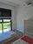 Casa de Condomínio, 4 quartos - Foto 42