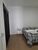 Casa de Condomínio, 4 quartos - Foto 40