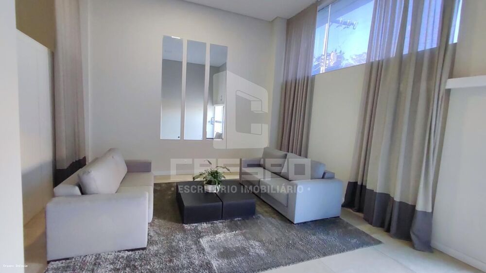 Apartamento, 3 quartos, 123 m² - Foto 25