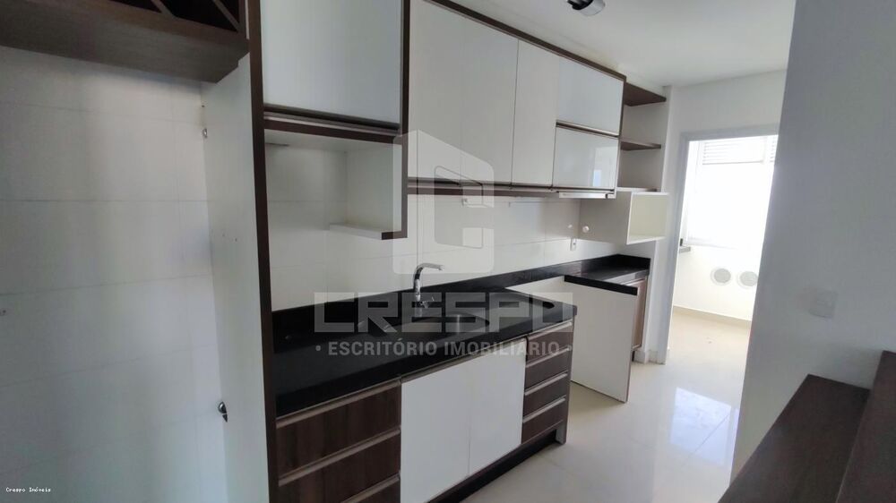 Apartamento, 3 quartos, 123 m² - Foto 38