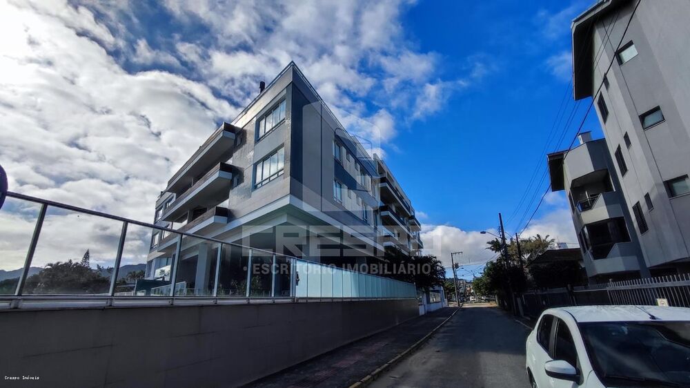 Apartamento, 3 quartos, 123 m² - Foto 32