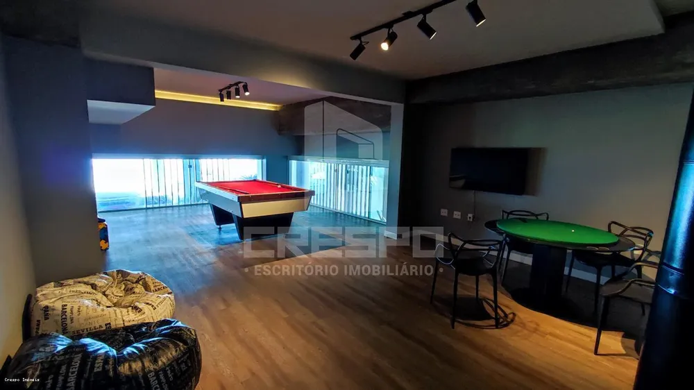 Apartamento, 3 quartos, 123 m² - Foto 37