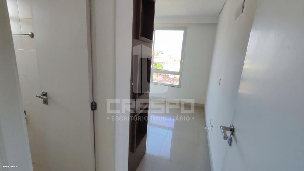 Apartamento, 3 quartos, 123 m² - Foto 42