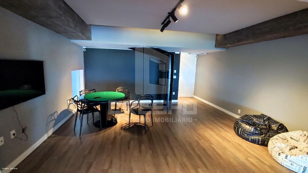 Apartamento, 3 quartos, 123 m² - Foto 23