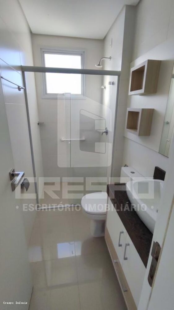 Apartamento, 3 quartos, 123 m² - Foto 12