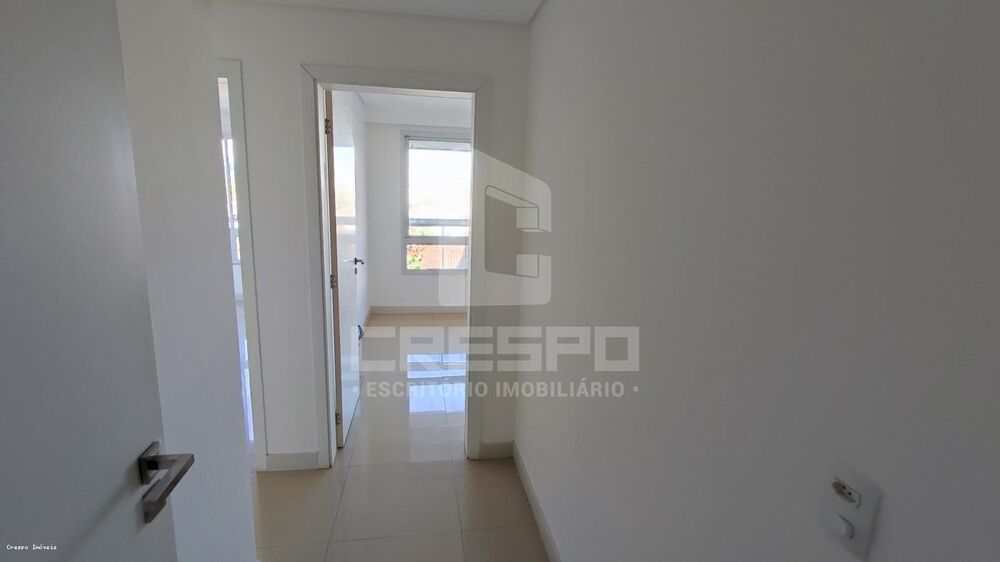 Apartamento, 3 quartos, 123 m² - Foto 2